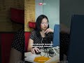Memahami Peran TKBI & EU Taxonomy dalam Klasifikasi Proyek Berkelanjutan