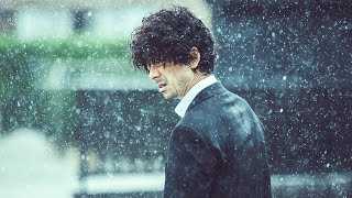 滝藤賢一“立川大輔”が姿消す　揺れる捜査1課…　吉田羊主演「連続ドラマW コールドケース3 ～真実の扉～」第8話見どころ映像