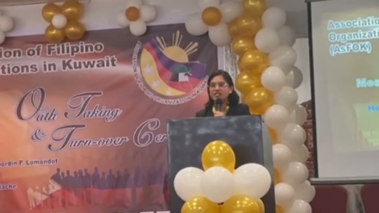 Kaalaman ukol sa Indemnity visa20,.