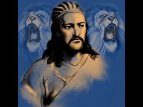 አንድ ለእናቱ አፄ ቴዎድሮስ ሙሉ ትረካ ክፍል ሁለት Terekatube Tewodros Tedyafro Ethiopia 