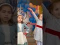 عم تحلى أيامي كتير 