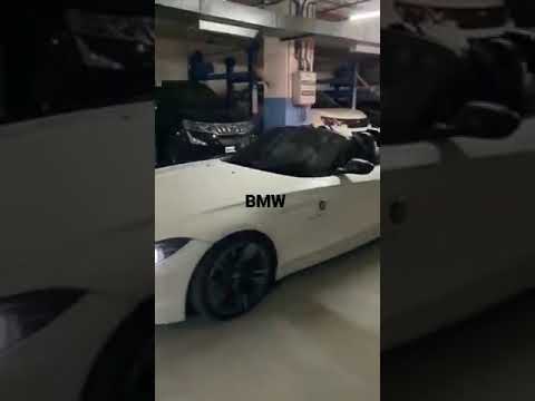 Gyan Bhai Ka Bmw Gyan Bhai Op Special Video Youtube Gyan Bhai Ka Bmw Gyan Bhai Op Special Video Youtube