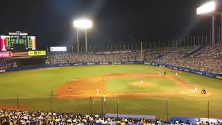20180701ど・ど・どりすの・・・その2