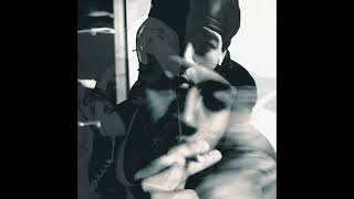 Just Might (PARTYNEXTDOOR Loop)