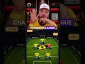 Easiest way to create Football content in 2026! #fantasysports #contentidas #sportsviral #football