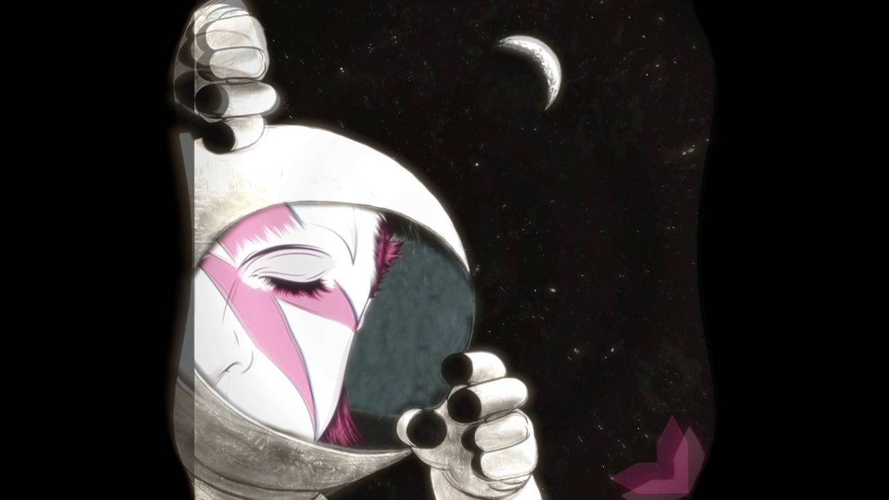 YouTube에서 This Is Ground Control 보기 YouTube에서 This Is Ground Control 보기