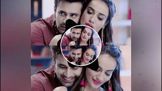 Mahir Bela Love Background Music Naagin S03