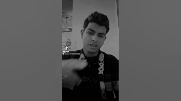 سيجاره فاكره اول مقابله بيني وبينك اكسبلور 