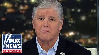 Hannity: This was likely by design