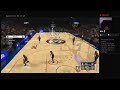 EWreckWright23's Live PS4 Broadcast