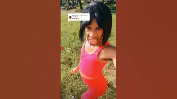 Алина видео мем смешно чел Алина дп лайк 