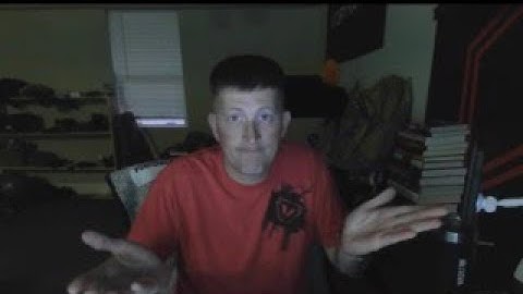 WGU Accounting ep 5 C955 Applied Probability and Statistics