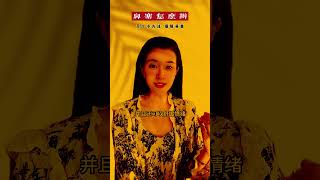 鼻塞怎么办?分享五个小方法!,健康养生,养生活动