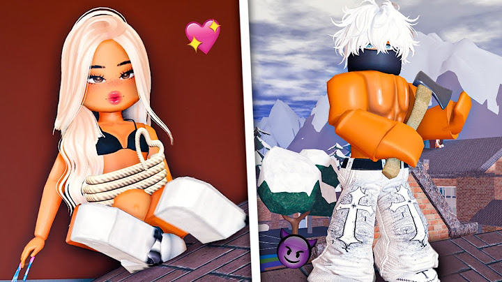 My DANGEROUS Childhood FRIEND KIDNAPPED Me and I Got PREGNANT? (Berry Avenue)