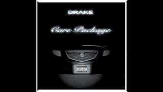 Drake - Trust Issues (1 HOUR LOOP)