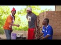 Mfumukazi – 27 March 2024
