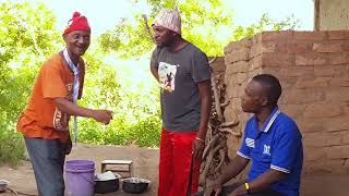 Mfumukazi – 27 March 2024