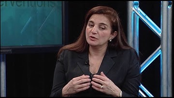 Inside Interventions | Long-Term Outcome After CTO PCI