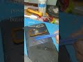 diy power button #cellphonerepairs