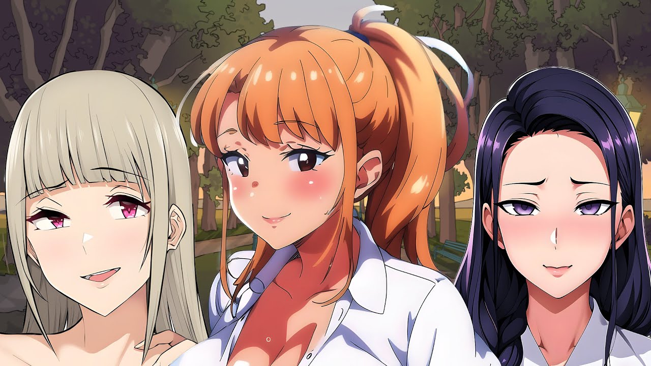 Most Viewed Anime Made by Bunnywalker - YouTube