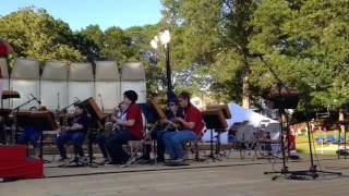 Westerly Sun update by The Westerly Sun - June 18, 2016