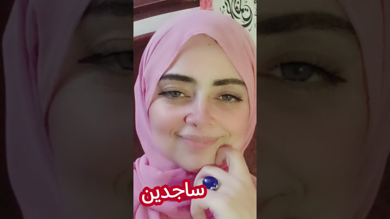 رسالة هتجننك من دقة تفاصيلها حد هيستضيفك عنده و اوعي ماتنفذش باللي هتسمعه النهارده.