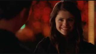 Another cinderella story - listen to ...