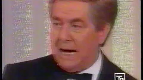 Che malattia aveva Corrado?