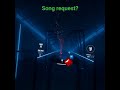 @saikocryx here is your song request #beatsaber #darlimsharma #vr