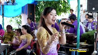 PINGAL (Senggakan Anyar) KMB GEDRUG SRAGEN || RD SOUND - live Kroyo Karangmalang Sragen