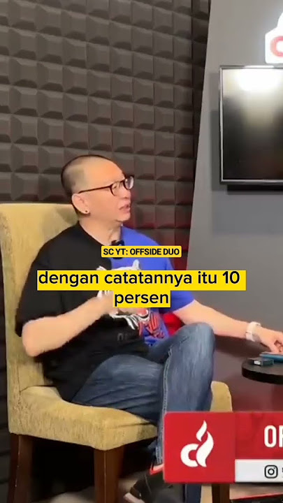 TEKA-TEKI MBAPPE MAU KEMANA? COACH JUSTIN: DIA AKAN KE MADRID MUSIM DEPAN #coachjustin #kochi