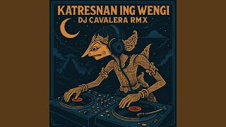 Download Lagu KATRESNAN ING WENGI MP3