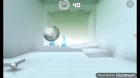 smash hit 1.5.0 remastered checkpoint 0 zone 1 custom music mod mod by me!