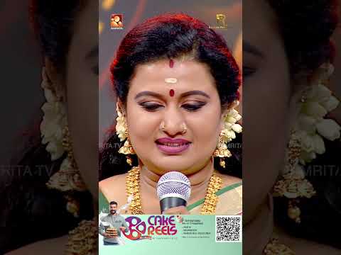 ക്ലാസിക്കൽ ഡാൻസിൽ റാങ്ക് നേടിയ ആളാണ്