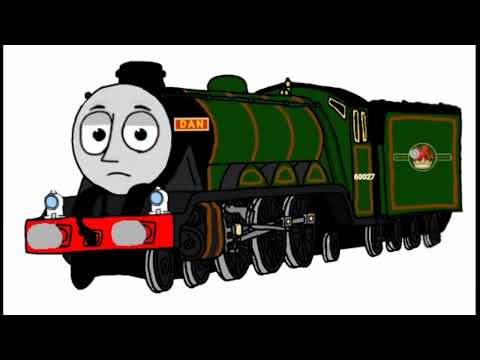 reasons why I'm not posting videos anymore (Desc)