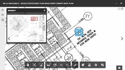 BIM 360 Docs Hyperlinks Broken