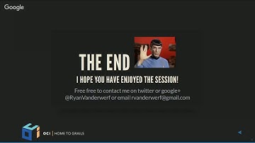 St. Louis G&G Meetup - Alexa, Tell Me I