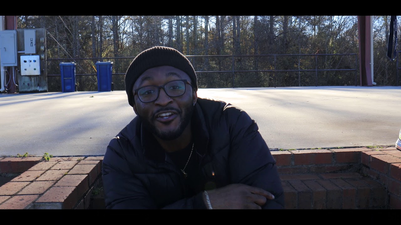 KnewSound - Battles (feat. Big16 Balla, Lance DeVinci & Donnie Vibe$) [Official Music Video]