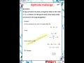 Daily Aptitude Questions & Answers || Aptitude Practice Set || Day 18 #Shorts