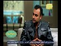 #صاحبة السعادة تامر لط منذ