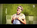 درسنا شو سعدون الحلقة 14