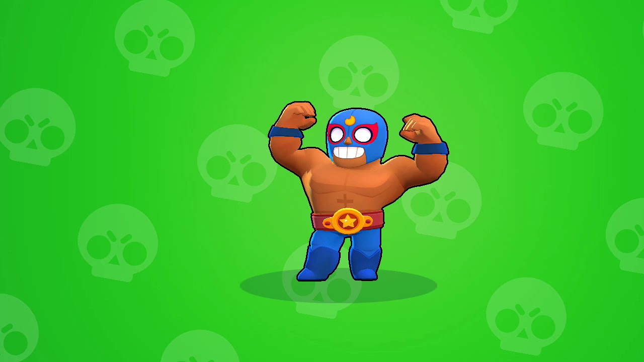 Примо без маски. Эль Примо из Brawl Stars. Эль Примо Браво старс выпадение. Бойцы Браво старс Эль Примо. Эль Примо Браво старс выпал.