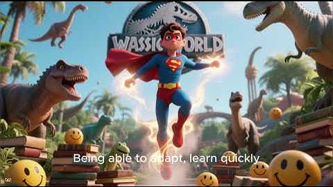 4 Essential Career Skills to Get Promoted & Land Your Dream Job