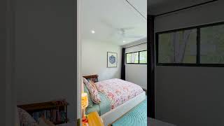 For sale | 17 Tinglewood Court, Cowaramup