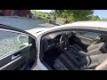 Volkswagen golf 5 2.0 tdi. 245 тис пробег, Польша. Расстаможка на Украину