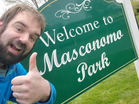 The most BEAUTIFUL beach in Massachusetts?? (Manchester-by-the-Sea by train)