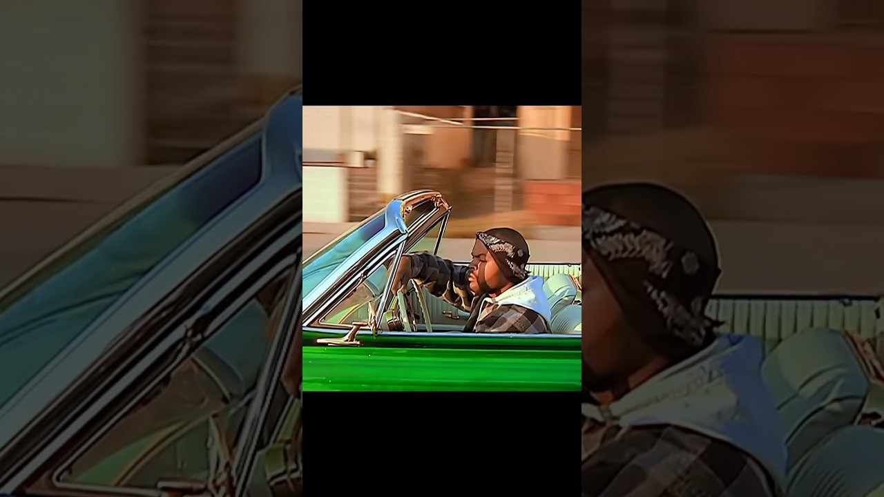 90s hip-hop legends👑    