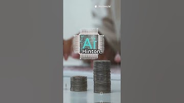 AI Warning Signs You Can