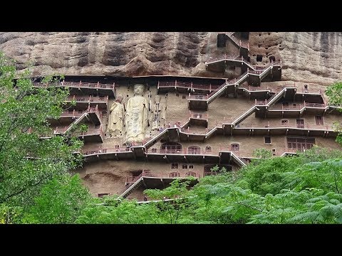 Video: Larians Pārdomā Nākamo Spēli Kā Dievišķība: Original Sin Pārdod 500k