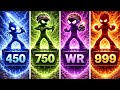 Stickman Party - Tournament Mode 1-4Player Random |Gameplay WalkthroughMiniGames Update